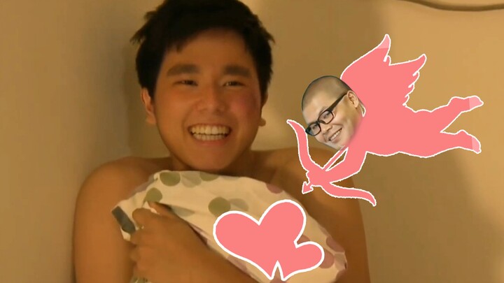 ❤Cupid❤