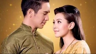 Love Destiny - Thai Drama
