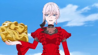 Saigo ni Hitotsu dake Onegai shitemo Yoroshii deshou ka Part28