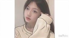 Speedpaint Part 1 Line Art