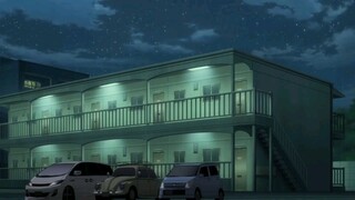 Hitorijime MY HERO EPISODE 1 DUB