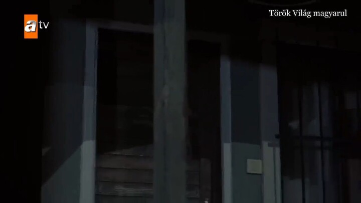 Ateş Kuşları 49. Bölüm
