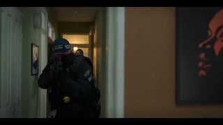 Sự thật sau cùng EP 1 [Sub Việt]