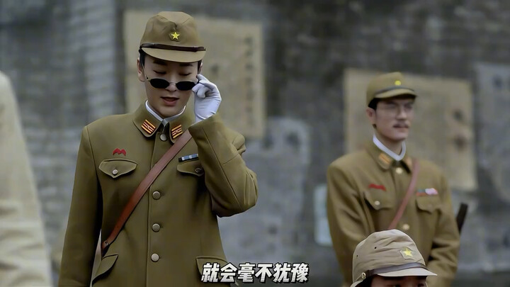 جسدي قد تلوث، لكن قلبي نظيف.