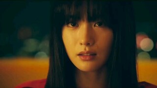 杀手竟然也搞外包 "