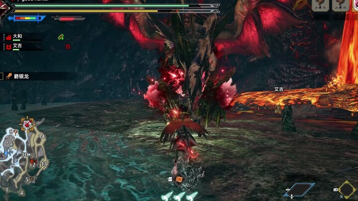 In that moment, I swore I had to ditch this cringey skill.