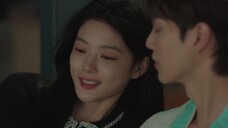 My Demon Full Episode 010