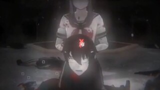 Ayano Edit :3