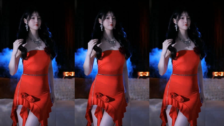 Roses aren't the only flowers that convey love!