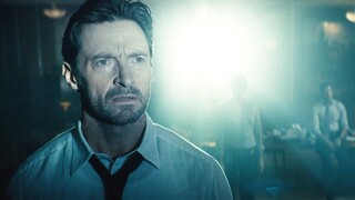 Reminiscence - Trailer F1 (ซับไทย)