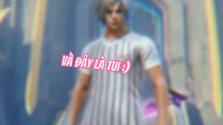 Đây là tui khi bạn hỏi mày lấy tiền ở đâu nạp game vậy?