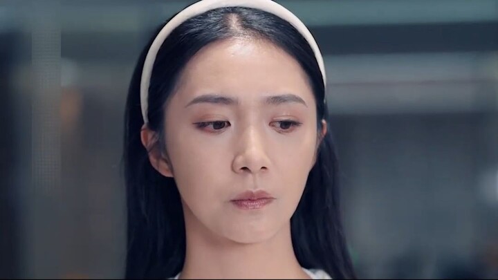 [พากย์ไทย] สาวเกิดใหม่ขอแก้เกมรัก! เลือกพ่อให้ลูกเป็นซุปตาร์? ก่อนย้อนเวลากลับมาหย่าอดีตสามีแบบสวยๆ