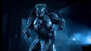 Predator/เดอะ เพรดเดเทอร์