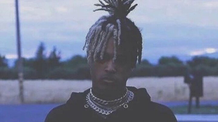 《Melancholy》Versi Panjang 10 Menit ~ Musik Penyembuh/Stres Ringan