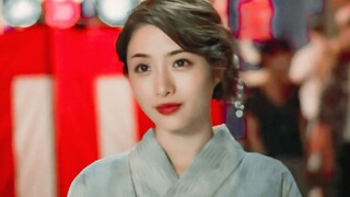 【Ishihara Satomi】120-second heart-pounding challenge! The power of a smile from Ten Yuan