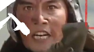 Triệu Tử Long ra vào Trường Bán Pha, Đương Dương bảy lần (Gaga Giết)