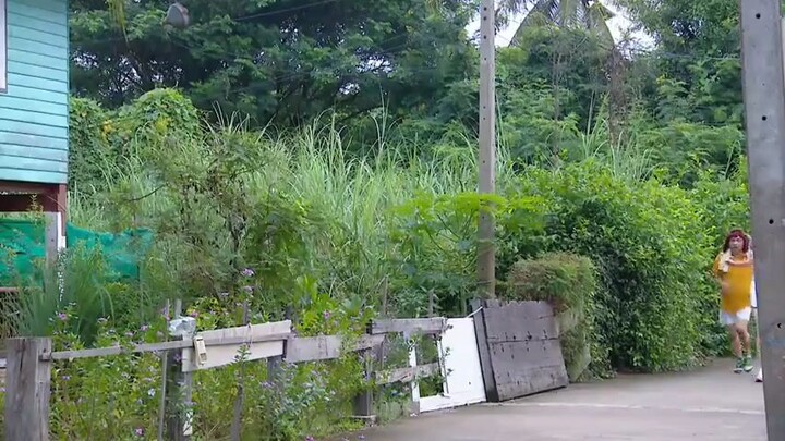 Luang Phi Digital (2558) CH8 EP.33 CR.VIU