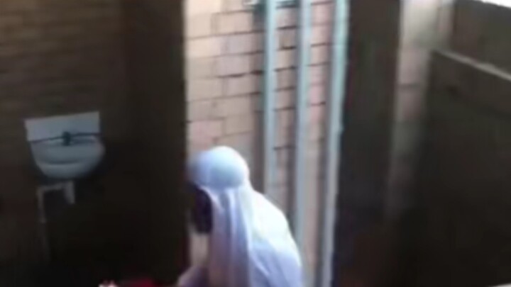 R Star sản xuất, nhất định là hàng chất lượng cao!