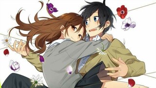 Menurut Kalian Anime Mana Yg Paling SAD|😭