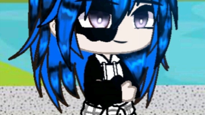 #gcha #gachalife
