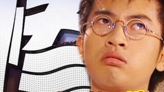 Vloggao丨วันที่ใช้พลังงานอย่างมหาศาลสำหรับ Du Fei นักข่าวในอุตสาหกรรมสื่อของสาธารณรัฐจีน