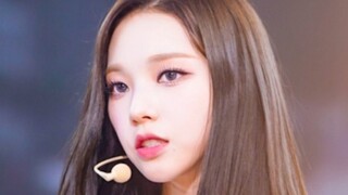 aespa《Girls》初舞台公开！