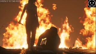 Những cảnh game mãn nhãn phần 14