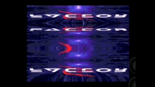 International Superstar Soccer Deluxe (Europe) - Sega Genesis (Brazil vs Columbia) MD.emu