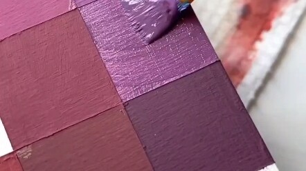 Jangan berkedip, tonton sampai akhir!