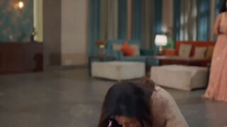 Sindoor Ki Keemat Season1 Episode 350