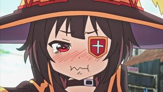"Cute Hui Hui"