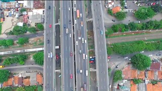 oke jek episode 45 part 2/3