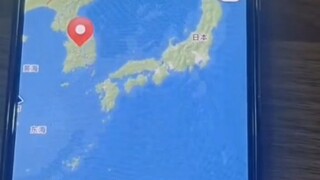 神人TV之给小日本打个电话