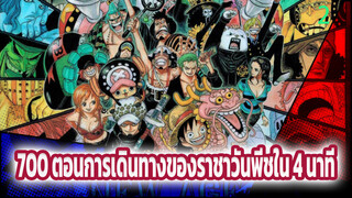 Kenakan Earphonemu dan Biarkan Musik Berdentum! | AMV Epik Zoro-2