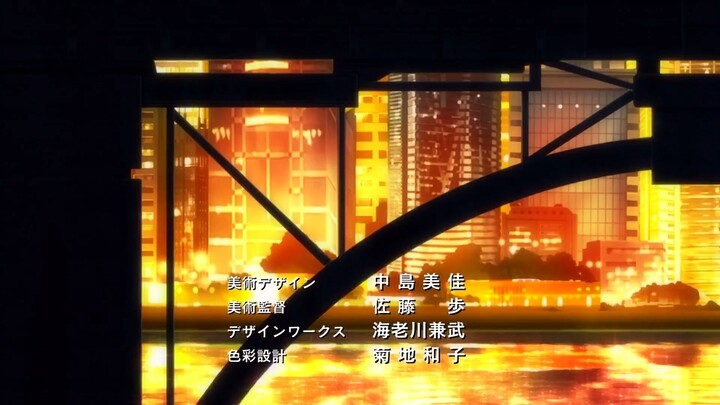 Gundam Build Fighters ตอนที่ 7
