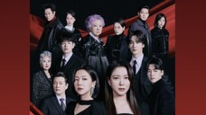 IN COLD BLOOD (2024) EPISODE 11