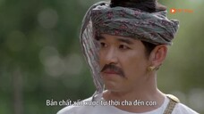 Thước Vải Ma Mị EP 6B [Sub Việt]
