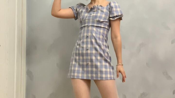 لنبحث في تاريخ nobody～