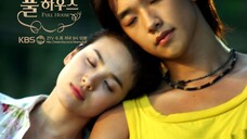 Full House EP 2 พากย์ไทย ซับไทย สะดุดรัก ที่พักใจ