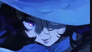 【Flash Flow MAD】2nd Anniversary Warm-up Back to the Future 1999 Full PV Mixed Cut