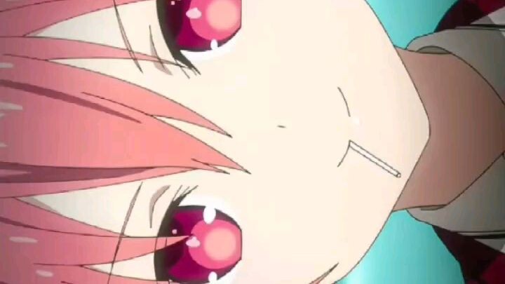 Kotori Itsuka Chan ~~