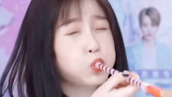 难道这就是传说中的绝对音感？！