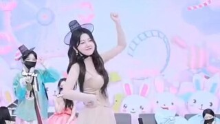 Panda Class KBJTV Korea