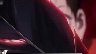 ما مدى الاختلاف بين روايات الذكور في الماضي والحاضر؟ البعض يصبحون أقوياء بلا منافس، والبعض الآخر لا 