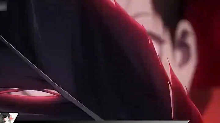 Just how big is the span between the beginning and the end of male-oriented novels? Some are invinci