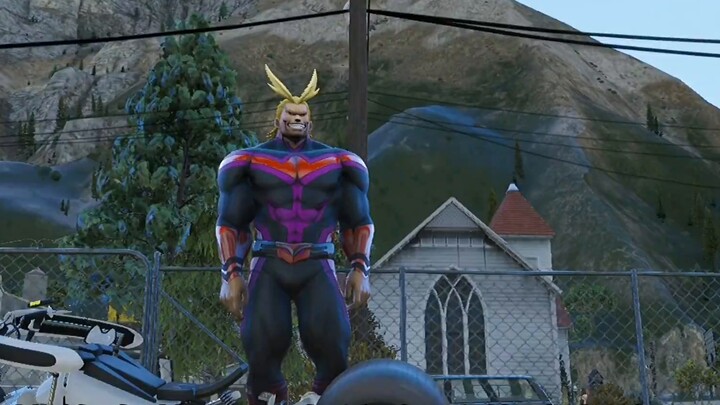 Bạn có sẵn sàng giúp Beria lấy lại năng lượng không?