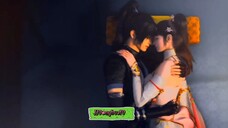 JJDonghuaID YUN CHA MESRA SAMA KAKAK SEPERGURUANNYA 🥰🥰🥰