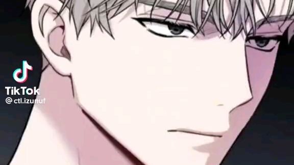 Shortvideo#BLfanpage👌🏿😉
