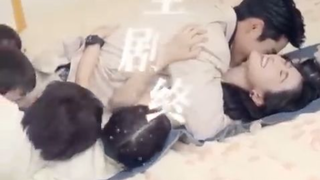 Gadis desa 100 kilo jatuh cinta pada CEO, berubah jadi cantik dan temukan cinta