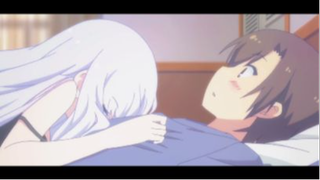 Tóm tất: Oreshura | P20 end #anime #animeromance #oreshura